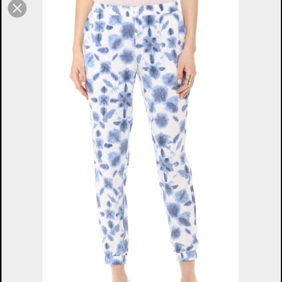 BB Dakota joggers - Picture 2 of 6