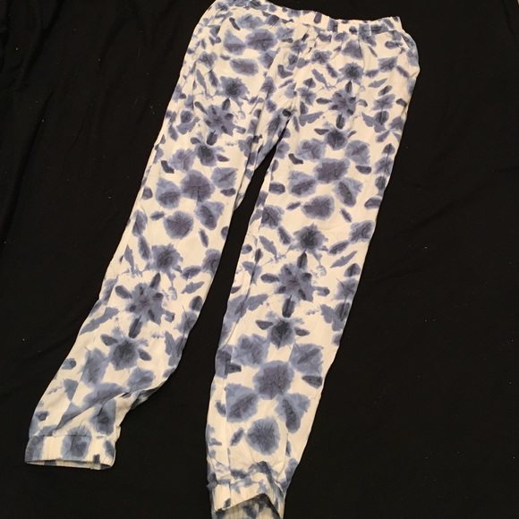 BB Dakota joggers - Picture 4 of 6