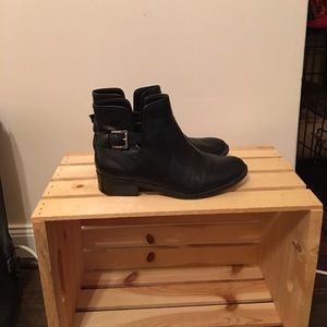 🎉🎉Boot season is upon us🎉🎉