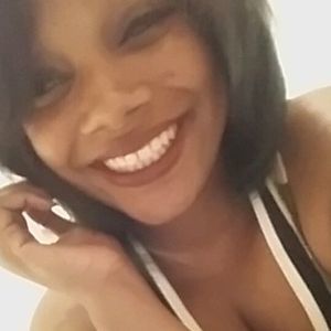 Meet your Posher, Lovee