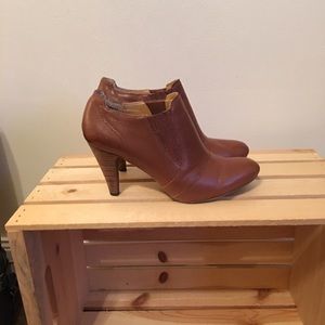 🎉🎉Boot season is upon us🎉🎉