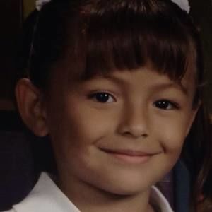 Meet your Posher, Silvia