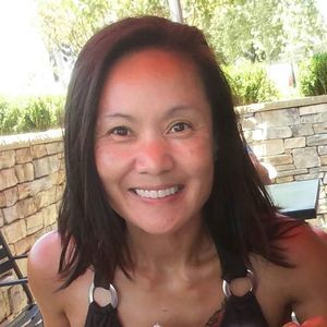 Meet your Posher, Arlyn