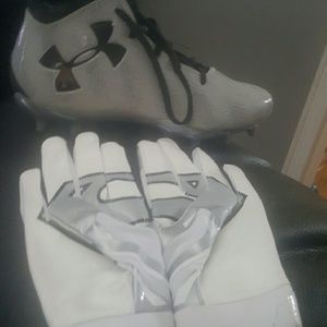 Meet your Posher, Del