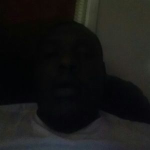 Meet your Posher, Neal