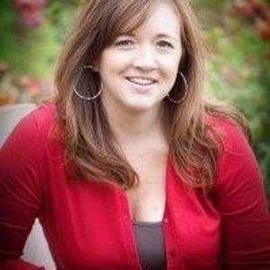 Meet your Posher, Rachelle