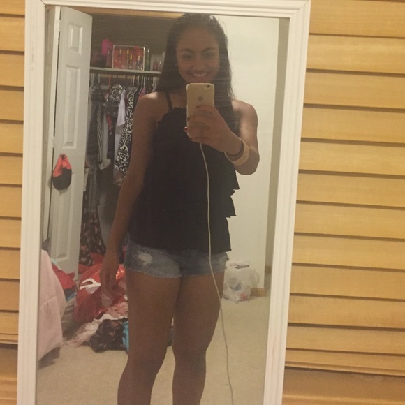 Top - Picture 2 of 4