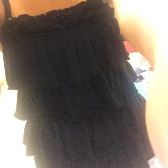 Top - Picture 4 of 4