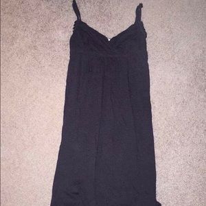 American Eagle size small sundress