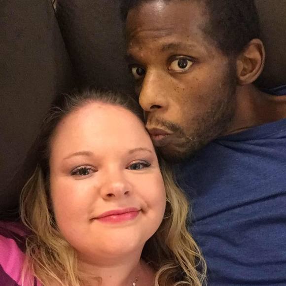 Meet your Posher, Colleen