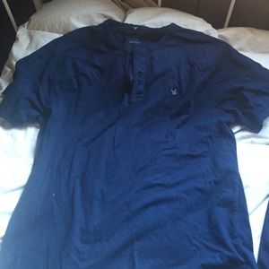 American eagle shirt