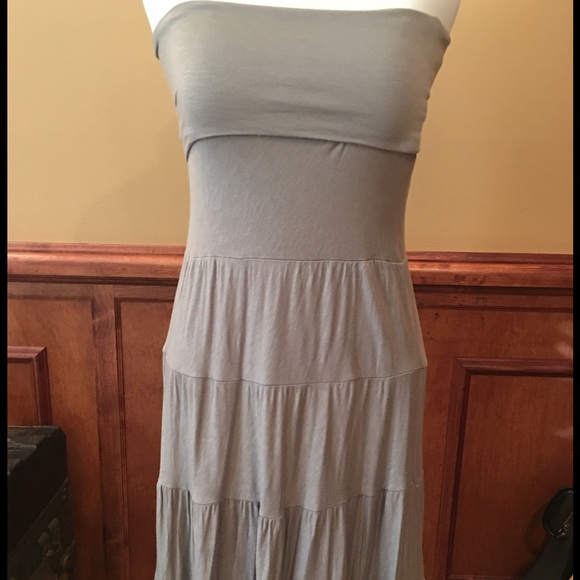 I-N-C Dress/Skirt