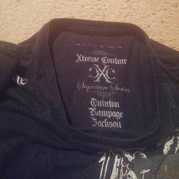 Extreme - Picture 3 of 3