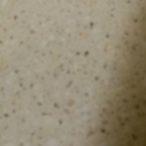 Meet your Posher, Krystal