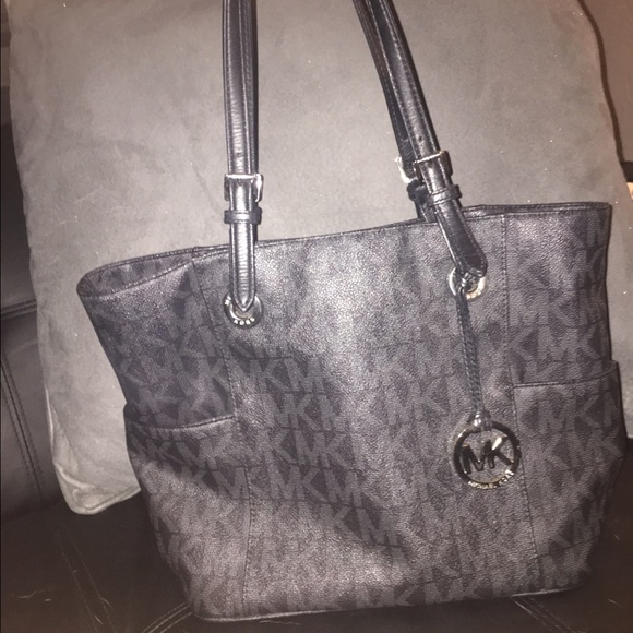 Michael Kors Shoulder Bag
