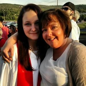 Meet your Posher, Bonnie