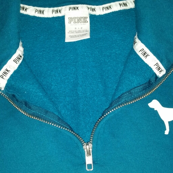 ****** SOLD (Mer) ***** - Picture 2 of 3