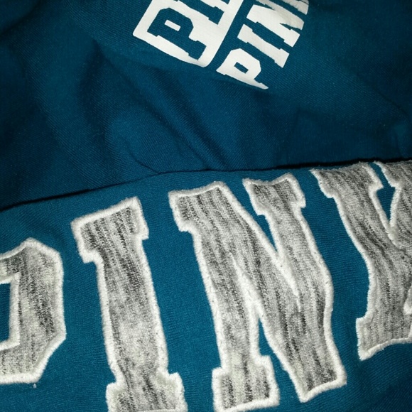 ****** SOLD (Mer) ***** - Picture 3 of 3