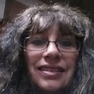 Meet your Posher, Carol