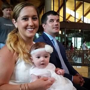 Meet your Posher, Agata