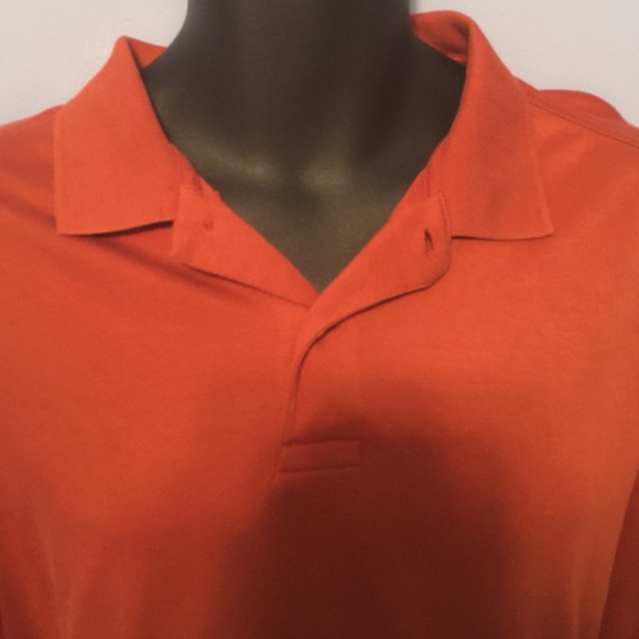 Super Daniel Cremiux Polo