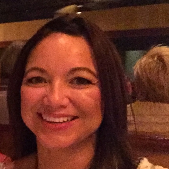 Meet your Posher, Victoria - Picture 1 of 1