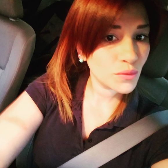 Meet your Posher, Glorimar - Picture 1 of 1