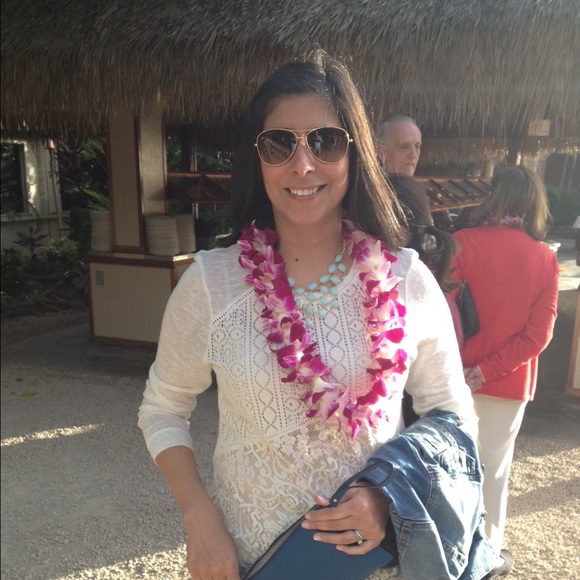 Meet your Posher, Mandy - Picture 1 of 1