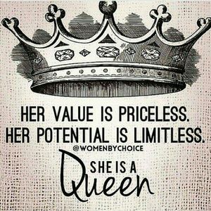 Meet your Posher, Mandy