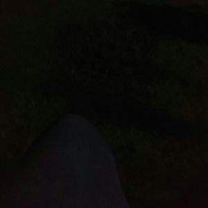 Meet your Posher, Kelli