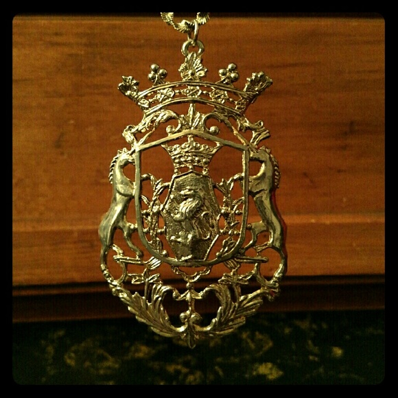 My heritage - RARE find - Picture 1 of 1