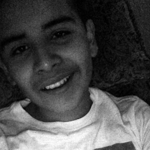 Meet your Posher, Noe