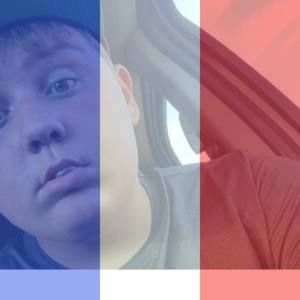 Meet your Posher, Nathaniel