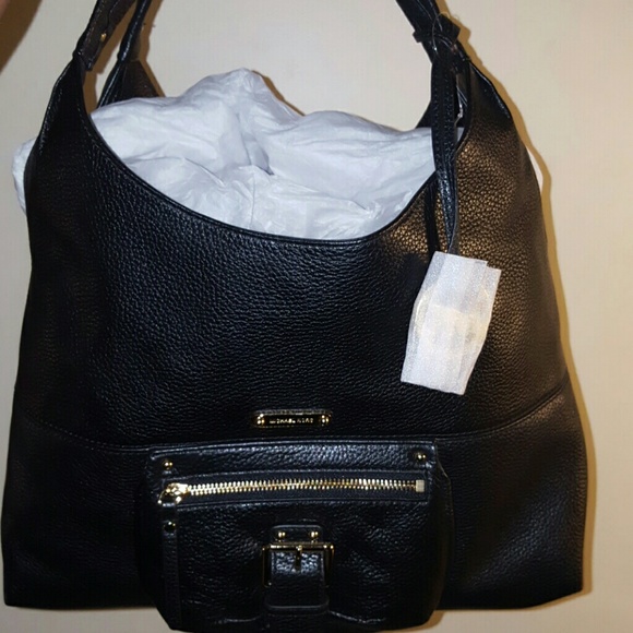 SOLD!!! Michael kors hobo