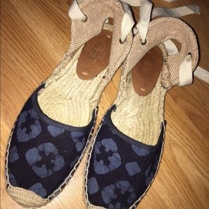 Soludos Espadrilles