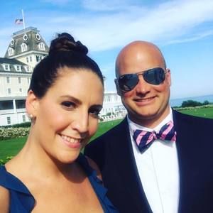 Meet your Posher, Cassie