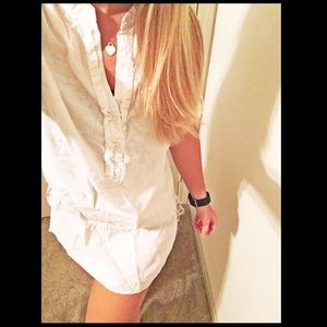 Lilly Pulitzer Tunic