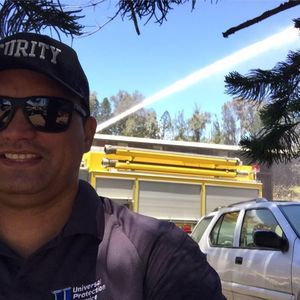 Meet your Posher, Beau