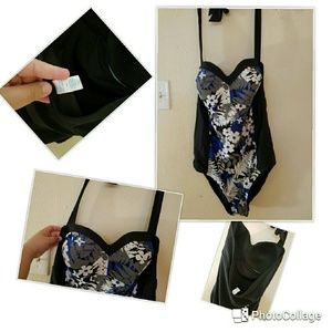 REDUCED Tropical Escape 20w