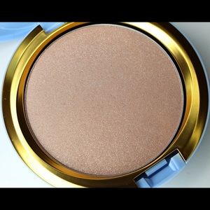 MAC Cinderella Mystery Princess! Authentic!!