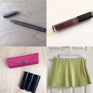 Custom Bundle for @slf0813