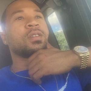 Meet your Posher, Phil