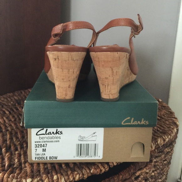 Wedges - Picture 2 of 4