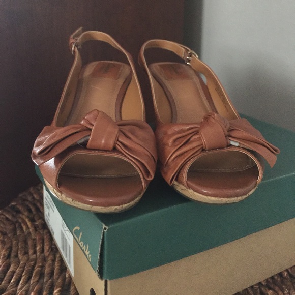 Wedges - Picture 3 of 4
