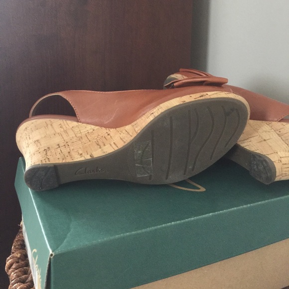 Wedges - Picture 4 of 4