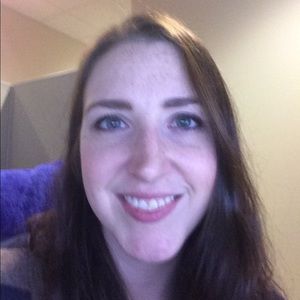 Meet your Posher, Ashton