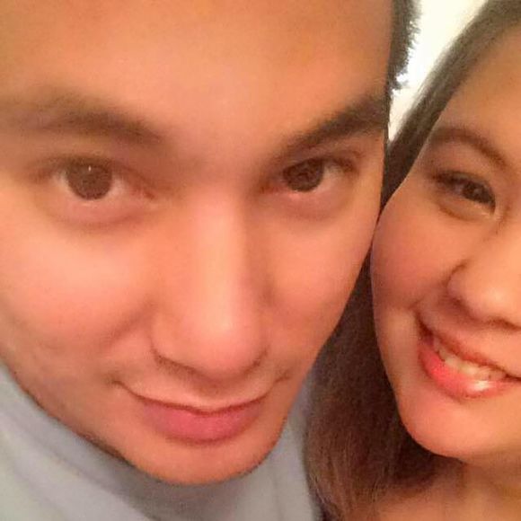 Meet your Posher, Taylor - Picture 1 of 1