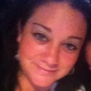 Meet your Posher, Joanne