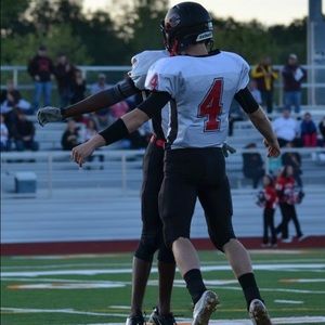 Meet your Posher, Tyler