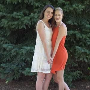 Meet your Posher, Ann